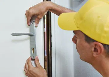 St Charles MO Locksmith Store St Charles, MO 314-529-0618 St Charles MO Locksmith Store St Charles, MO 314-529-0618 - 1-Locksmith-Service