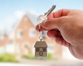 St Charles MO Locksmith Store St Charles, MO 314-529-0618 St Charles MO Locksmith Store St Charles, MO 314-529-0618 - 11-Residential-Locksmith