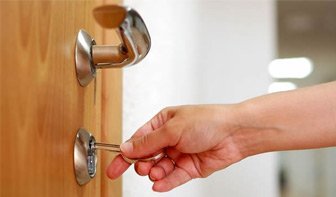 St Charles MO Locksmith Store St Charles, MO 314-529-0618 St Charles MO Locksmith Store St Charles, MO 314-529-0618