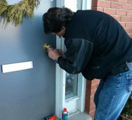 St Charles MO Locksmith Store St Charles, MO 314-529-0618 St Charles MO Locksmith Store St Charles, MO 314-529-0618