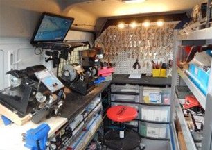 St Charles MO Locksmith Store St Charles, MO 314-529-0618 St Charles MO Locksmith Store St Charles, MO 314-529-0618