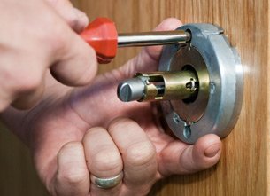 St Charles MO Locksmith Store St Charles, MO 314-529-0618 St Charles MO Locksmith Store St Charles, MO 314-529-0618