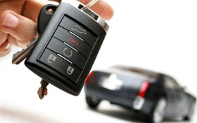 St Charles MO Locksmith Store St Charles, MO 314-529-0618 St Charles MO Locksmith Store St Charles, MO 314-529-0618