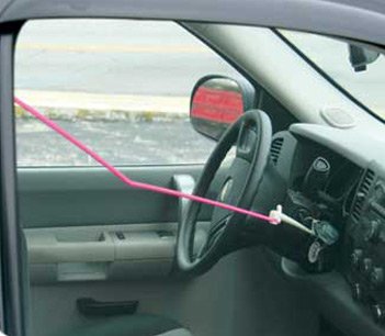 St Charles MO Locksmith Store St Charles, MO 314-529-0618 St Charles MO Locksmith Store St Charles, MO 314-529-0618