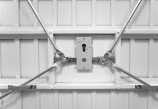 St Charles MO Locksmith Store St Charles, MO 314-529-0618 St Charles MO Locksmith Store St Charles, MO 314-529-0618