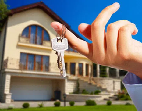 St Charles MO Locksmith Store St Charles, MO 314-529-0618 - 10-House-Locksmith