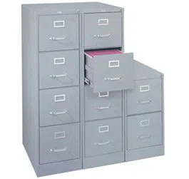 St Charles MO Locksmith Store St Charles, MO 314-529-0618 St Charles MO Locksmith Store St Charles, MO 314-529-0618 - 12-Unlocking-File-Cabinet