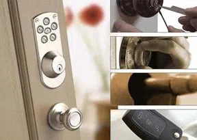 St Charles MO Locksmith Store St Charles, MO 314-529-0618 - 15-Locksmith-And-Key