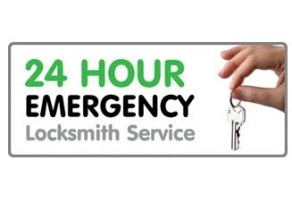 St Charles MO Locksmith Store St Charles, MO 314-529-0618 - 16-Hour-Emergency-Locksmith