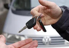 St Charles MO Locksmith Store St Charles, MO 314-529-0618 St Charles MO Locksmith Store St Charles, MO 314-529-0618 - 18-Car-Keys