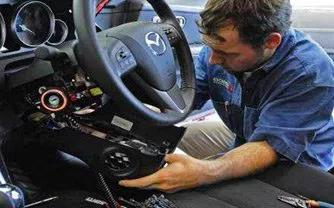 St Charles MO Locksmith Store St Charles, MO 314-529-0618 - 19-Ignition-Repair