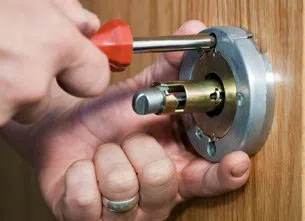 St Charles MO Locksmith Store St Charles, MO 314-529-0618 - 2-Cheap-Locksmith