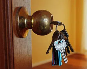 St Charles MO Locksmith Store St Charles, MO 314-529-0618 St Charles MO Locksmith Store St Charles, MO 314-529-0618 - 3-Residential-Locksmith