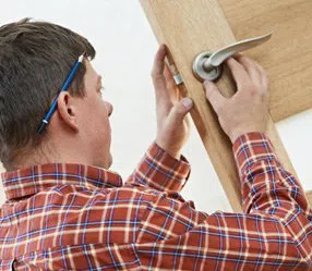 St Charles MO Locksmith Store St Charles, MO 314-529-0618 St Charles MO Locksmith Store St Charles, MO 314-529-0618 - 5-Change-Locks-Service