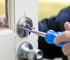 St Charles MO Locksmith Store St Charles, MO 314-529-0618 St Charles MO Locksmith Store St Charles, MO 314-529-0618 - 6-Lock-Change