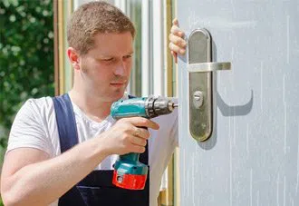 St Charles MO Locksmith Store St Charles, MO 314-529-0618 - 7-Lock-Changing