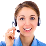 St Charles MO Locksmith Store St Charles, MO 314-529-0618 St Charles MO Locksmith Store St Charles, MO 314-529-0618