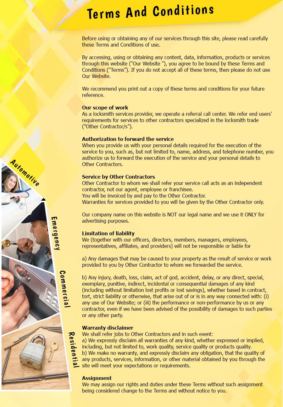 St Charles MO Locksmith Store St Charles, MO 314-529-0618