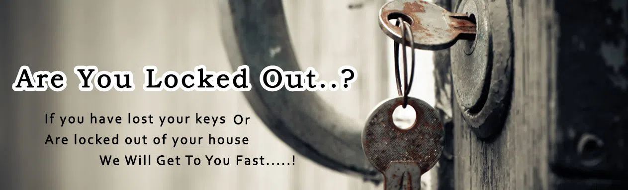 logo-image - banner1