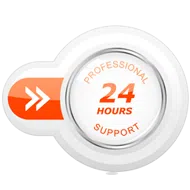 St Charles MO Locksmith Store St Charles, MO 314-529-0618 St Charles MO Locksmith Store St Charles, MO 314-529-0618