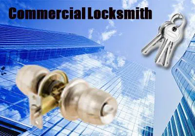 St Charles MO Locksmith Store St Charles, MO 314-529-0618 - commercial-content