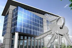 St Charles MO Locksmith Store St Charles, MO 314-529-0618 - commercial-page2