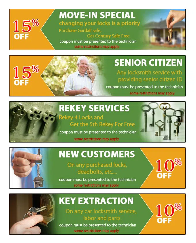 St Charles MO Locksmith Store St Charles, MO 314-529-0618 St Charles MO Locksmith Store St Charles, MO 314-529-0618