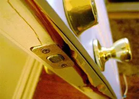 St Charles MO Locksmith Store St Charles, MO 314-529-0618 - res-page1