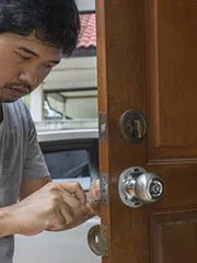 St Charles MO Locksmith Store St Charles, MO 314-529-0618