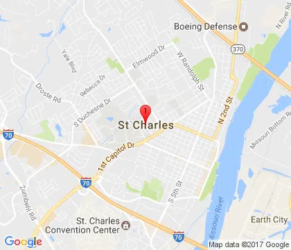 logo-image - st-charles-mo