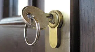 St Charles MO Locksmith Store St Charles, MO 314-529-0618 St Charles MO Locksmith Store St Charles, MO 314-529-0618